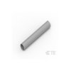 TE Connectivity 5054232025 RNF-100-1/2-8-STK Heat Shrink Tubing 0.5in Black Flex