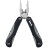 kwb 016220 multitool: 8-in-1 stainless steel compact belt pouch included