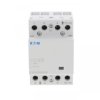Stycznik modułowy 63A 4Z 0R 230V AC Z-SCH230/63-40 248856