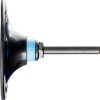 PFERD TOOLS 42721762 Średnica 75 mm 1 szt.