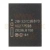 28F320C3BD70 32Mb (2Mb x16) boot block flash memory - intel