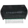 STK401-030 układ scalony