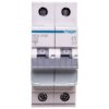 Wyłącznik Nadprądowy 2P C 32A 6Ka Ac Mcn232e