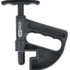 Dociskacz do stopki opony do montażu opony KS Tools 911.8197 911.8197