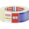 tesa 04323-00043-00 tesakrepp Masking Tape 50m x 38mm beige 1pc