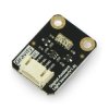DFRobot Gravity - VEML7700 cyfrowy czujnik światła otoczenia - I2C