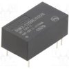 RW2-1209D/H2/B