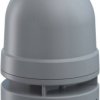 Werma Signaltechnik 160.700.60 Syrena sygnalizacyjna 1 szt.