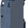 Siemens 3RS7005-1FW00 3RS70051FW00 Transformator izolacyjny 1 szt.