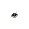 Mostek 35A/1000V KBPC3510W przewlekany / 10975