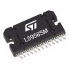 L5958SMTR Multifunction Voltage Regulators