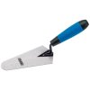 Draper 81235 Soft Grip Gauging Trowel (175mm)