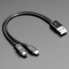 USB cable - 8