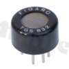 FIGTGS832-A00