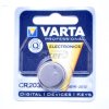 CR2032 VARTA