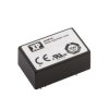 Przetwornica DC-DC, 10W, Uwe 4,5 → 9 V DC, Uwy ±15V dc, Iwy ±333mA Nie, XP Power Tak