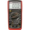 MULTIMETR UT601 MIERNIK