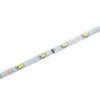 Taśma LED biała b.zimna, 12VDC IP63, 420 lm/m; PRT Premium Slim