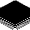 Mikrokontroler Renesas Electronics 78K LFQFP 100-pinowy Montaż powierzchniowy 78K0R 192 kB 16bit 20MHz RAM:10 kB Flash