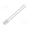 LL-304WC4B-W5-3PD