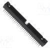 XG4C6074-OMR