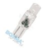 T05 24V biała LED Bosma 7651 4szt