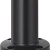 Werma Signaltechnik 960.698.01