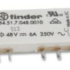 Przekaźnik Finder 34.51.7.024.0010