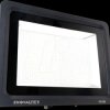 ELED400200 LED floodlight PRO, 400 W, 5000 K, 48000 lm, IP65