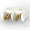 TE Connectivity 1971567-1, 1 szt.
