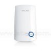 TP-Link TL-WA854RE, Wzmacniacz sygnału bezprzewodowego, 300Mb/s