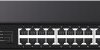 SWITCH POE TENDA TEG1128P-24-250W