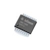 Mikrokontroler Infineon XMC1100 TSSOP 16-pinowy ARM 32-bit Cortex-M0