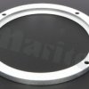 LENS-GT-100-4-H