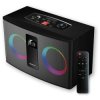 OUTLET_1: Głośnik RGB FM Regent Power Audio 300BT Ferguson