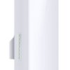 CPE210 Zewnętrzne urządzenie CPE 2,4GHz, 300Mb/s