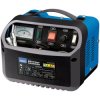 Draper 52985 12/24V Battery Charger, 16 - 20A - 52985