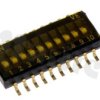DIPS-HD10-VE