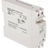Zasilacz szyny DIN U wy 5V dc I wy 2A U we 85 → 264V ac Omron 15W impulsowy