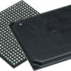 FPGA, Cyclone III, INTEL EP3C16F484C8N, FBGA-484
