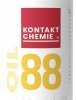 Olej do mechaniki precyzyjnej Kontakt Chemie LUB OIL 88 78509-AF 200 ml