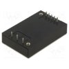 55CQB100W14-72S54N