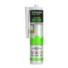 Akryl uniwersalny 280ml STALCO PERFECT S-64770