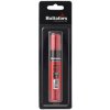 Hultafors 650250 Dry Marker Refill Red (10) Blister Pack