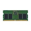 RAM, 8 GB, DDR5, gniazdo: SODIMM, 1.1V