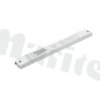 Xi LED Transformer 30W 1-10V 24VDC - Zasilacze do LED