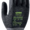 uvex C300 wet 6054207 Rękawice chroniące przed przecięciem Rozmiar rękawic: 7 EN 388 1 par(a)