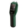 Bosch 0603688001 Wood Moisture Meter Accurate Reliable Easy to Use
