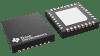 Automotive dual-port USB Type-C PD controller with 240W EPR and DisplayPort alternate mode | RHB | 32 | -40 to 125