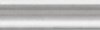 Frez PFERD TOOLS HSS O 0610/6 Z3 22460136, 6 mm x 55 mm , 1 szt.